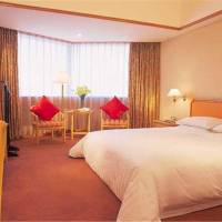 Gloria Plaza Hotel Shenyang