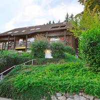 Hirschbuhlweg