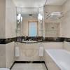 Harbour Plaza Resort City