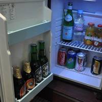Holiday Inn Pudong Shanghai