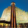 Hua Ting Hotel & Towers