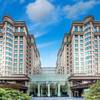 Beijing Pudi Hotel 