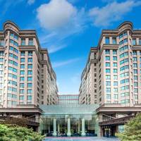 Beijing Pudi Hotel 
