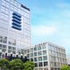 Radisson Hotel Pudong Century Park
