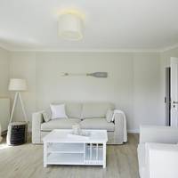 Strandhaus 03