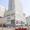 Salisbury Ymca Of Hong Kong
