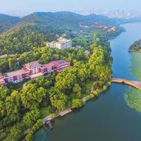 Shangri-La Hotel Hangzhou