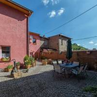 Ferienwohnung Bauer