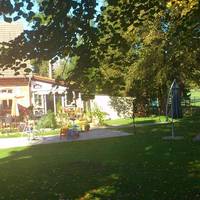Ferienhaus Bonhoeffer