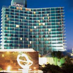 Habana Riviera by Iberostar
