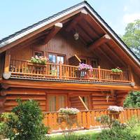 Pension Forsthaus Georgshohe