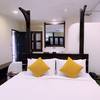 Ancient Luang Prabang Hotel