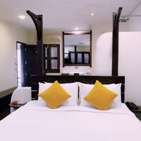 Ancient Luang Prabang Hotel