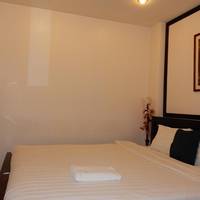 Novotel Vientiane