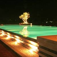 The Grand Luang Prabang Hotel And Resort