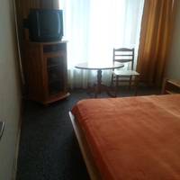 Spa Hotel Viktorija 91