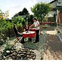 Hotel Bismarckhohe