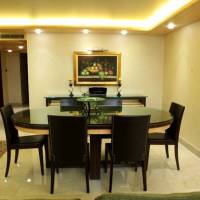 Lahoya Suites