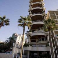 Lahoya Suites