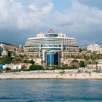 Le Royal Beirut