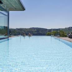 Hotel Seegarten