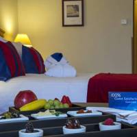 Radisson Sas Klaipeda