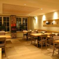 Landhotel Gasthof Willecke