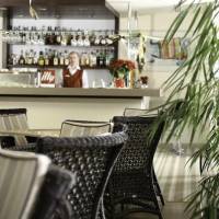SPA Vilnius Druskininkai