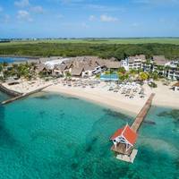 Preskil Island Resort
