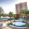 Berjaya Times Square Suites & Convention Center
