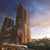 Berjaya Times Square Suites & Convention Center