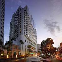 G Hotel Gurney
