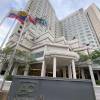 Jw Marriott