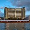 Le Meridien Kota Kinabalu