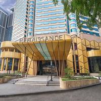 Renaissance Kuala Lumpur
