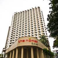 Su Casa