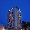 The Royale Bintang