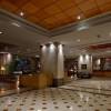 The Royale Bintang