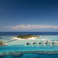 Rah Gili Maldives
