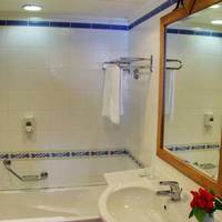 Barcelo Riviera Resort & Spa