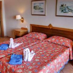 Barcelo Riviera Resort & Spa