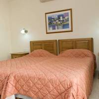 Bayview Hotel Apartments & Annex Bluebay Apartments