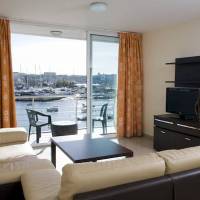 Bayview Hotel Apartments & Annex Bluebay Apartments
