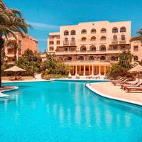 Kempinski San Lawrenz Resort & Spa