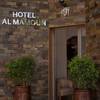 Al Mountassir
