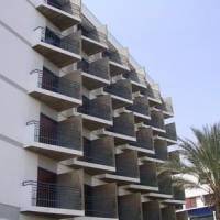 Al Mountassir