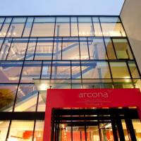 arcona MO.HOTEL