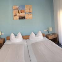 Hotel Discovery