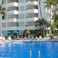 Acapulco Malibu
