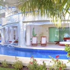 El Dorado Resort